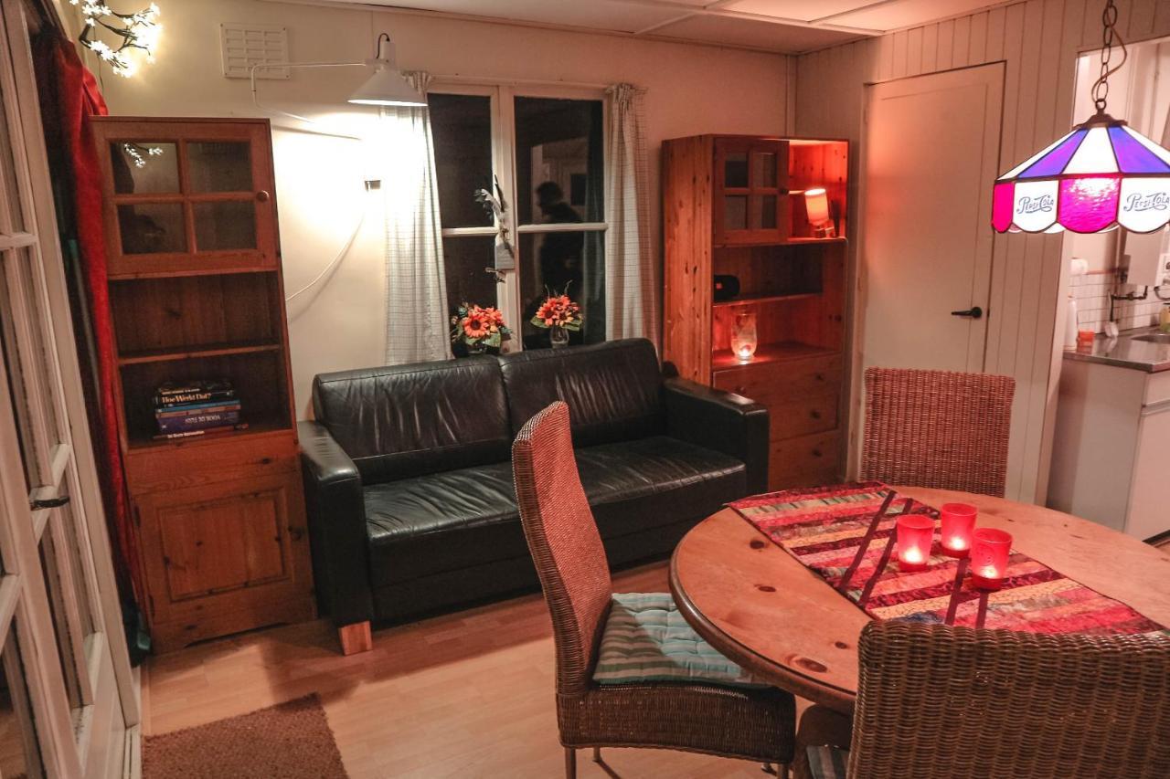 "Esdoorn" Ontspannen In De Hottub Norg Exterior foto
